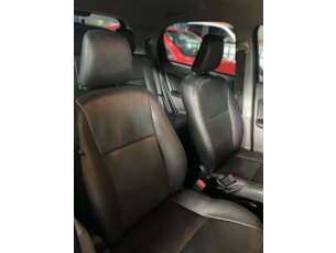 Foto 5 - Toyota Etios Hatch Etios XS 1.3 (Flex) manual