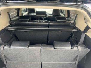 Foto 7 - Mitsubishi Outlander Outlander 2.0 Comfort Pack 7L CVT automático