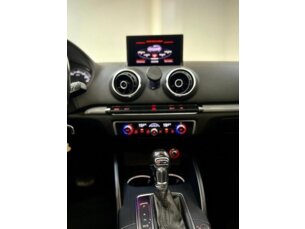 Foto 7 - Audi A3 A3 1.8 TFSI Sport S Tronic automático