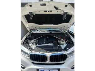 Foto 3 - BMW X6 X6 3.0 xDrive35i automático