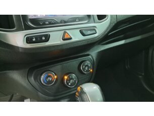 Foto 9 - Chevrolet Spin Spin Activ 1.8 (Flex) (Aut) automático