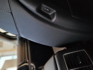 Foto 7 - Kia Sportage Sportage 1.6 T-GDI MHEV EX Prestige DCT automático