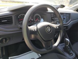 Foto 6 - Volkswagen Virtus Virtus 1.6 (Aut) automático