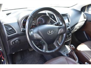 Foto 9 - Hyundai HB20 HB20 1.6 Premium (Aut) automático