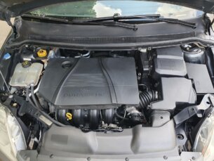 Foto 6 - Ford Focus Hatch Focus Hatch Ghia 2.0 16V (Flex) (Aut) automático