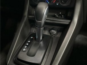 Foto 5 - Ford Ka Sedan Ka Sedan SE Plus 1.5 (Flex) (Aut) automático
