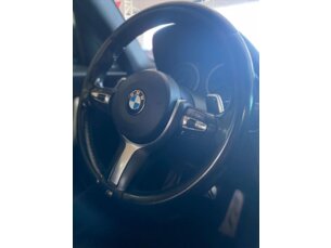 Foto 9 - BMW Série 1 M135i 3.0 automático