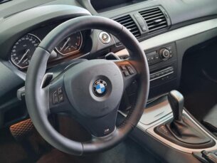 Foto 1 - BMW Série 1 130i 3.0 24V (Aut) automático