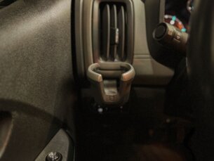 Foto 5 - Chevrolet S10 Cabine Dupla S10 2.8 LTZ Cabine Dupla 4WD (Aut) manual