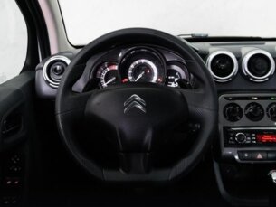 Foto 6 - Citroën C3 C3 Tendance 1.5 8V (Flex) automático