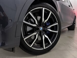 Foto 3 - BMW X7 X7 M50i 4.4 automático