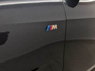 Foto 6 - BMW X7 X7 M50i 4.4 automático