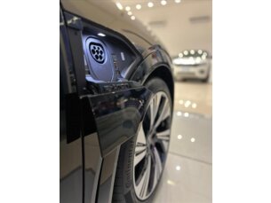 Foto 4 - Audi Q8 e-Tron Q8 e-tron Sportback Performance Black Quattro automático