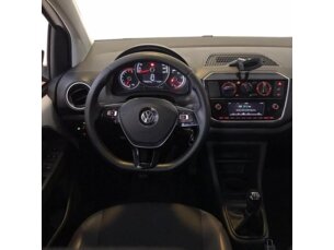 Foto 6 - Volkswagen Up! up! 1.0 TSI Xtreme manual