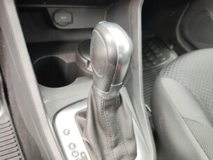 Foto 4 - Volkswagen Gol Gol 1.6 MSI (Flex) (Aut) automático
