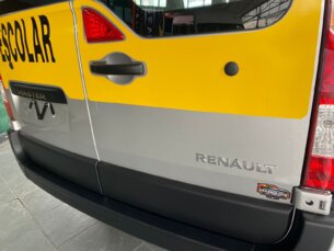 Foto 10 - Renault Master Master 2.3 L3H2 Extra Pro manual