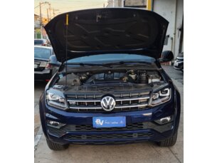 Foto 5 - Volkswagen Amarok Amarok CD 3.0 V6 Extreme 4Motion automático
