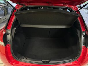Foto 8 - Toyota Yaris Hatch Yaris 1.5 XS CVT (Flex) automático