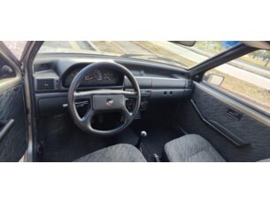 Foto 3 - Fiat Uno Mille Uno Mille EP 1.0 IE manual