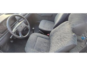 Foto 6 - Fiat Uno Mille Uno Mille EP 1.0 IE manual