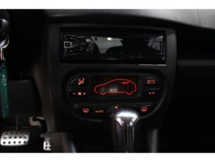 Foto 8 - Peugeot 207 Sedan 207 Passion XS 1.6 16V (flex) (aut) automático