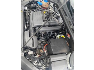 Foto 3 - Volkswagen Jetta Jetta 1.4 TSI Comfortline Tiptronic automático