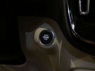 Foto 9 - Volvo XC40 XC40 Recharge Plug-in Hybrid Inscription Expression automático
