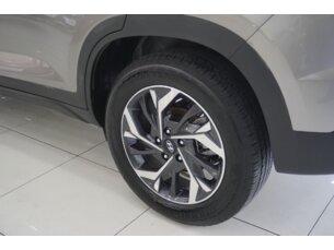 Foto 6 - Hyundai Creta Creta 1.0 T-GDI Platinum (Aut) automático