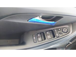 Foto 10 - Hyundai Creta Creta 1.0 T-GDI Limited Safety (Aut) automático