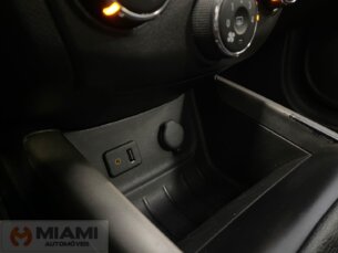 Foto 5 - Chevrolet Prisma Prisma 1.4 LTZ SPE/4 manual