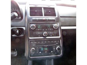 Foto 6 - Dodge Journey Journey SE 2.7 V6 automático