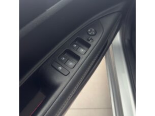 Foto 2 - Hyundai HB20 HB20 1.0 T-GDI Platinum (Aut) automático