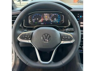 Foto 3 - Volkswagen Virtus Virtus 1.0 200 TSI Highline (Aut) automático