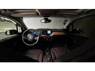 Foto 10 - BMW I3 I3 Full BEV automático