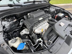 Foto 9 - Hyundai i30 i30 GLS 2.0 16V manual