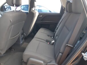 Foto 3 - Dodge Journey Journey SE 2.7 V6 automático