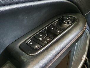 Foto 7 - Jeep Compass Compass 2.0 Limited (Aut) automático