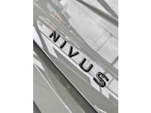 Foto 10 - Volkswagen Nivus Nivus 1.0 200 TSI Highline automático