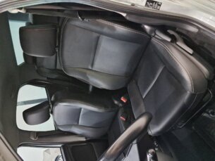 Foto 9 - Toyota Etios Sedan Etios Sedan XLS 1.5 (Flex) (Aut) automático