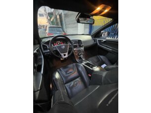 Foto 5 - Volvo XC60 XC60 2.0 T5 R-Design PowerShift automático
