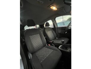 Foto 7 - Ford Ka Ka Hatch SE 1.0 (Flex) manual