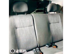 Foto 7 - Chevrolet Corsa Hatch Corsa Hatch Maxx 1.4 (Flex) manual