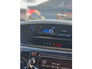 Foto 3 - Toyota Etios Hatch Etios XS 1.5 (Flex) manual