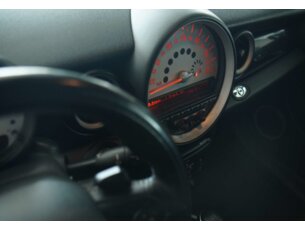 Foto 8 - MINI Cooper Cooper S 1.6 16V Turbo (aut) automático