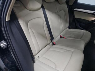 Foto 8 - Audi Q3 Q3 1.4 Prestige Plus S tronic (Flex) automático
