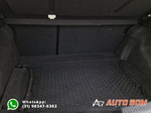 Foto 8 - Hyundai i30 I30 1.6 16V S-CVVT GD (Flex) (Auto) B357 automático