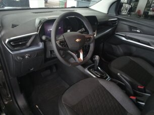 Foto 8 - Chevrolet Spin Spin 1.8 LTZ 7S Econoflex (Aut) automático