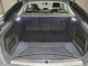 Foto 8 - Audi A5 A5 2.0 Prestige Plus Sportback S tronic automático