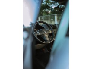 Foto 7 - Toyota RAV4 RAV4 4x4 2.4 16V (aut) automático