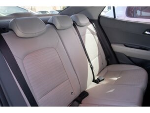 Foto 11 - Hyundai HB20S HB20S 1.0 T-GDI Platinum Plus (Aut) automático